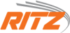 RITZ FERRAMENTAS