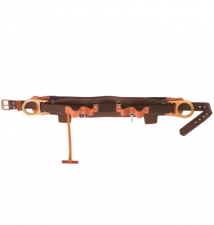 Cintur&oacute;n 24" (Cat. 5268N-24D)