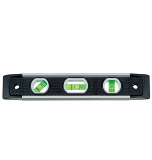 Nivel torpedo magn&eacute;tico (Cat. 930-9)