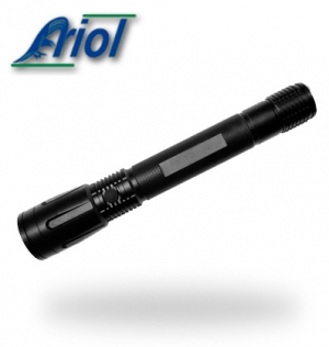 Linterna 800 l&uacute;menes