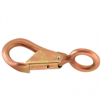 Mosquet&oacute;n (Cat. 443A)