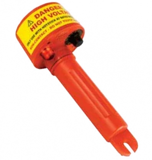 Detector de Alta Tensi&oacute;n (Modelo 275HVD - Cat.2131.12)