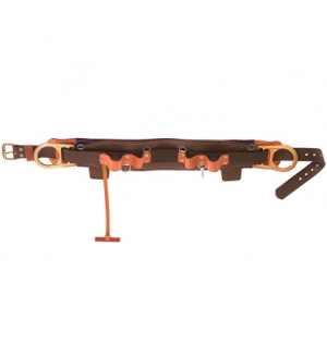 Cintur&oacute;n 23" (Cat. 5268N-23D)