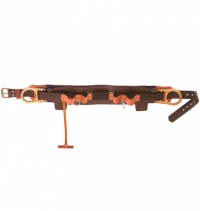 Cintur&oacute;n 23" (Cat. 5268N-23D)