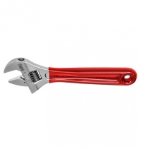 Llave ajustable - Alta capacidad (Cat. D507-6)