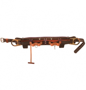 Cintur&oacute;n 37" a 45" (Cat. 5282N-22D)