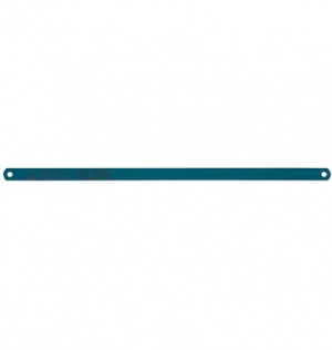 Hoja bimet&aacute;lica de sierra para metales de 12" (Cat. 1224BI)