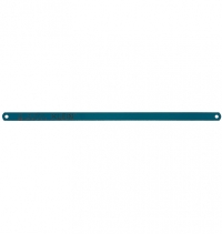 Hoja bimet&aacute;lica de sierra para metales de 12" (Cat. 1224BI)