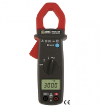 Medidor de pinza ( Modelo 500 - CAT.2117.54)