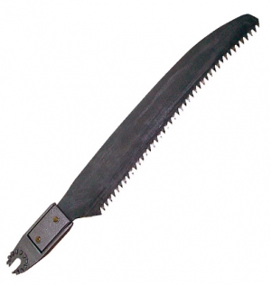 Sierra de poda (RM4455-26A)