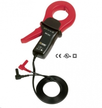 Medidor de pinzas (Model SR632 - Cat.2114.79)