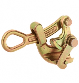 Garra tipo Haven's (Cat. 1625-20)